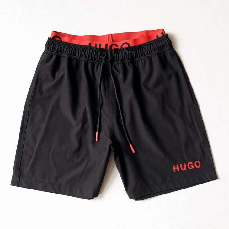 Picture of Hugo Short Pants _SKUHugoM-2XL25wx0318002